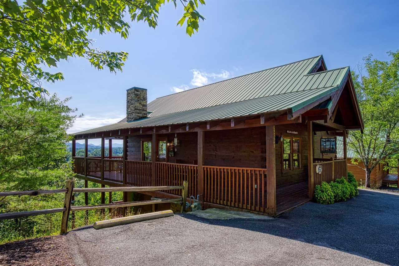 vacation rental condos