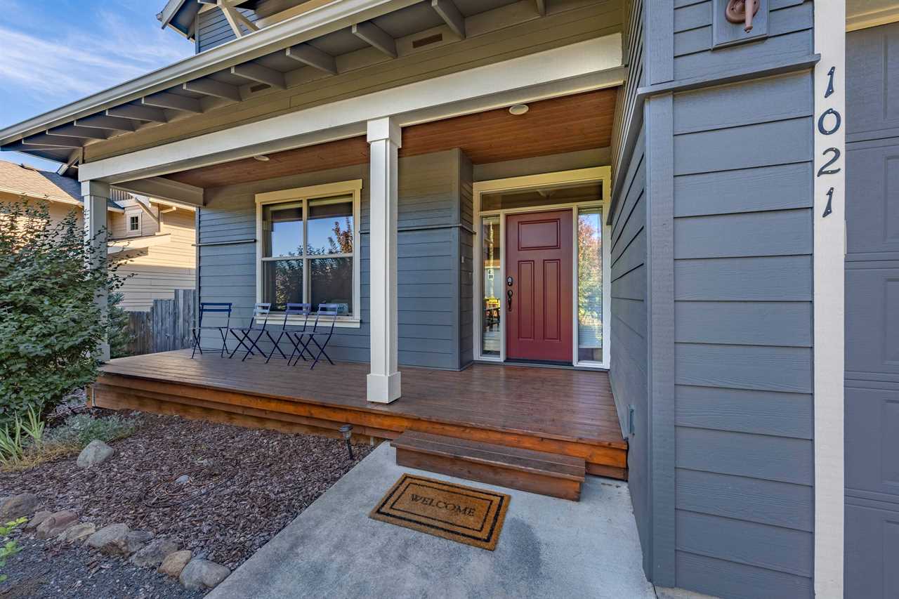 vacation rental condos