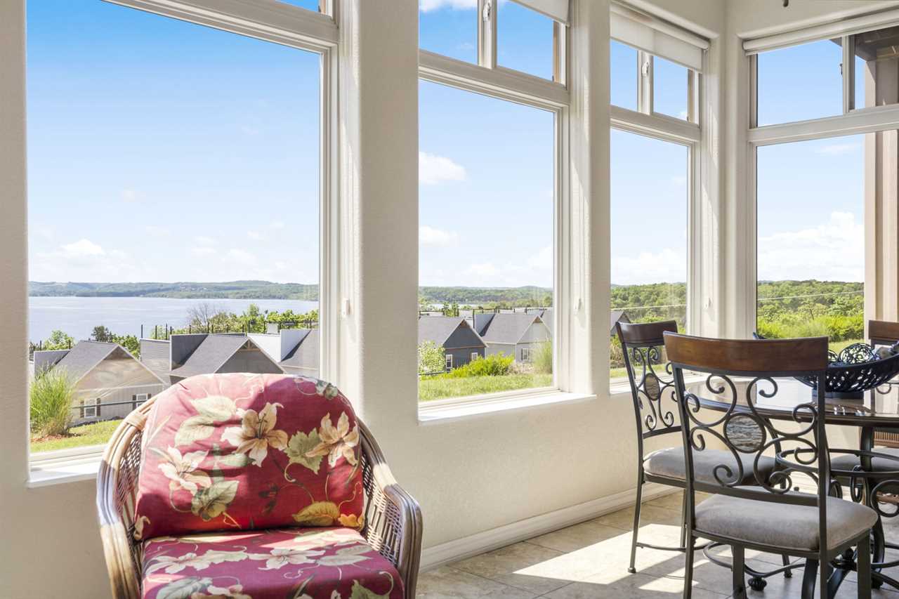 vacation rental condos