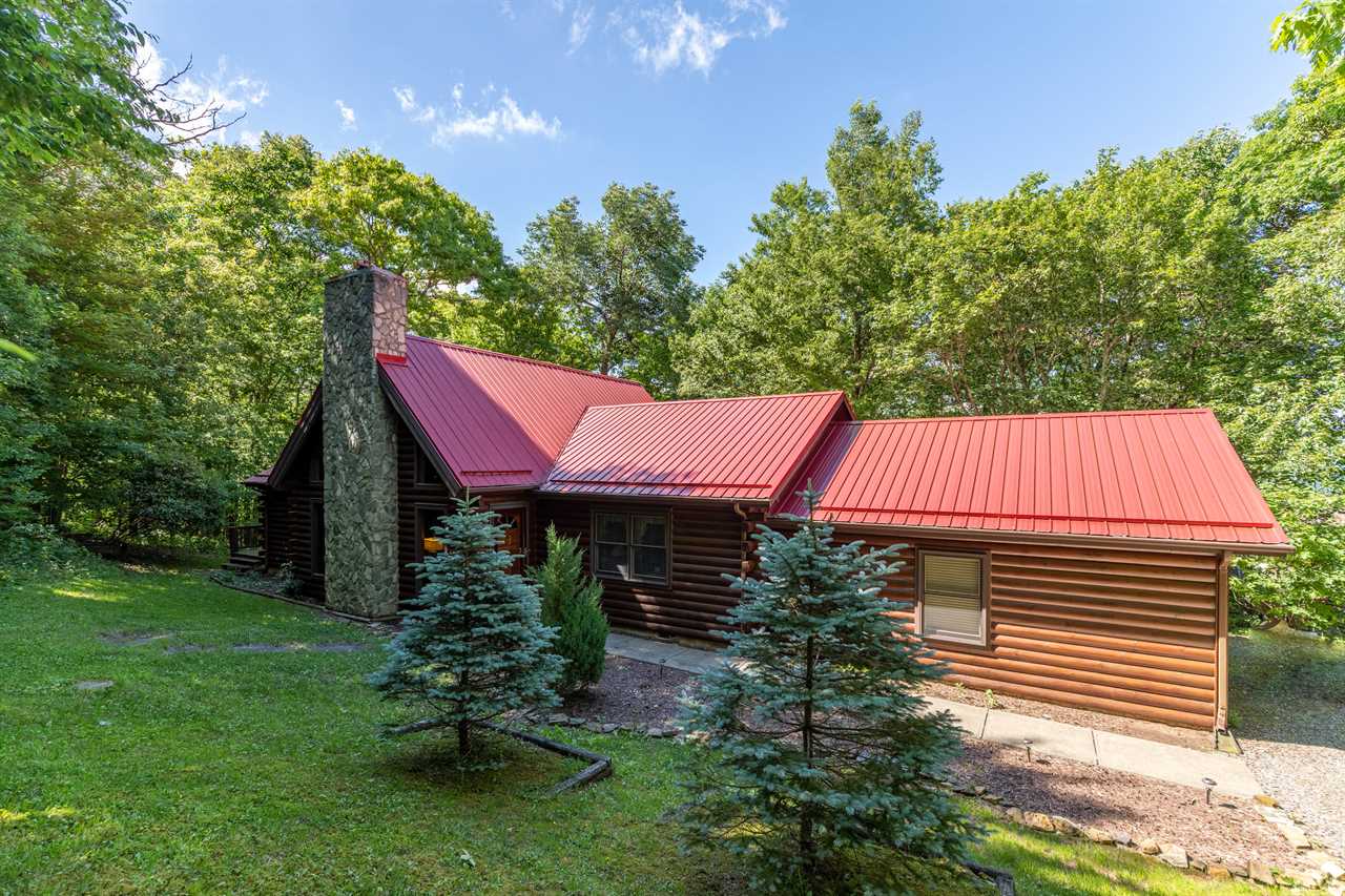 vacation rental condos
