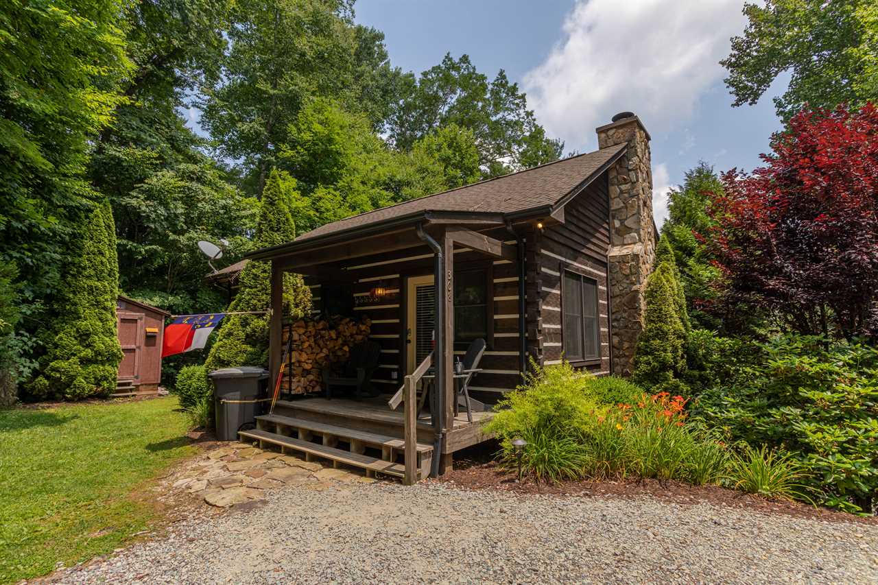 vacation rental condos
