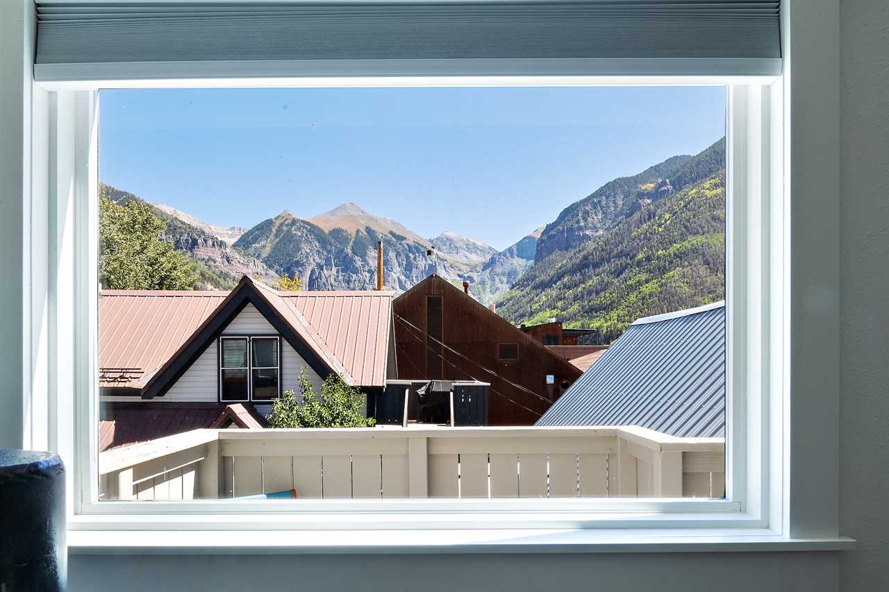 vacation rental condos