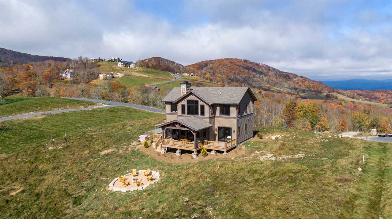 vacation rental condos
