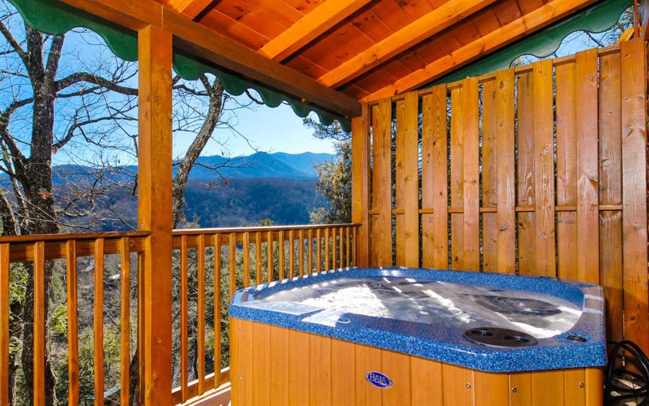 vacation rental condos