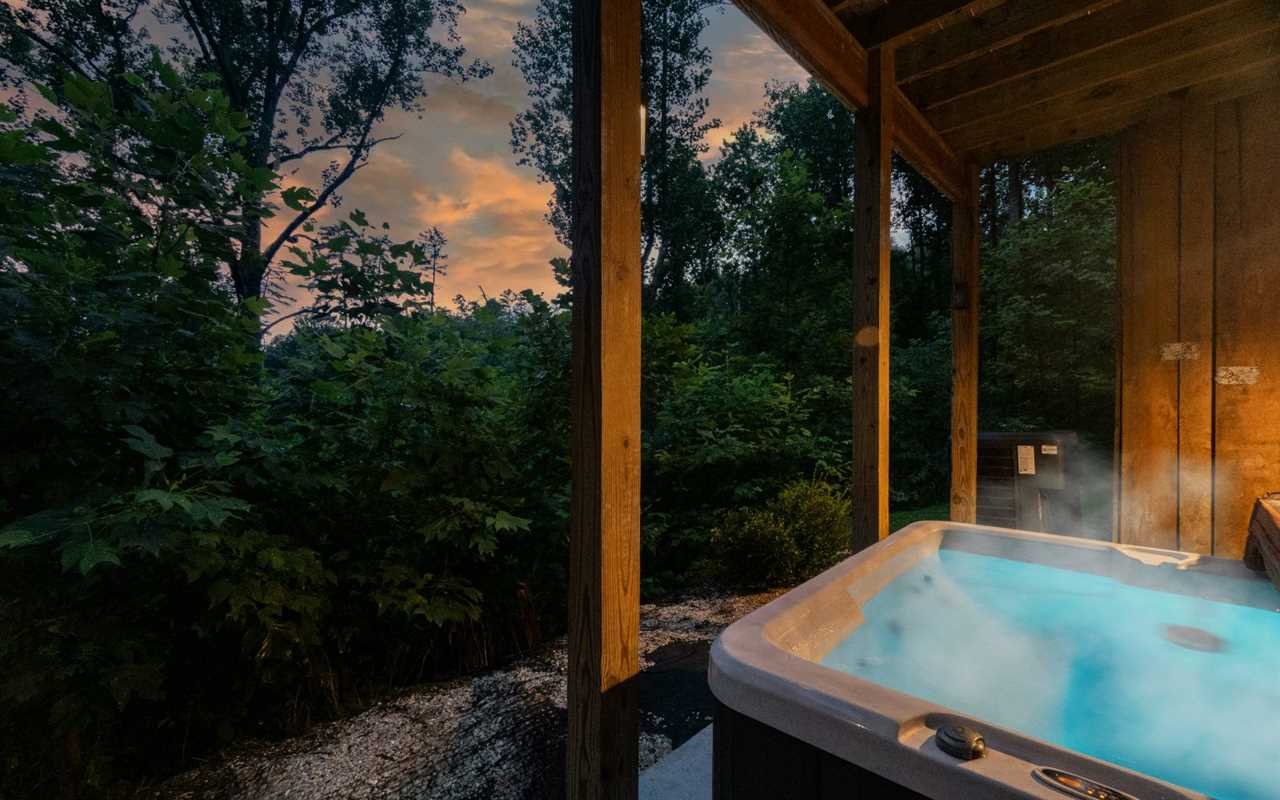 vacation rental condos