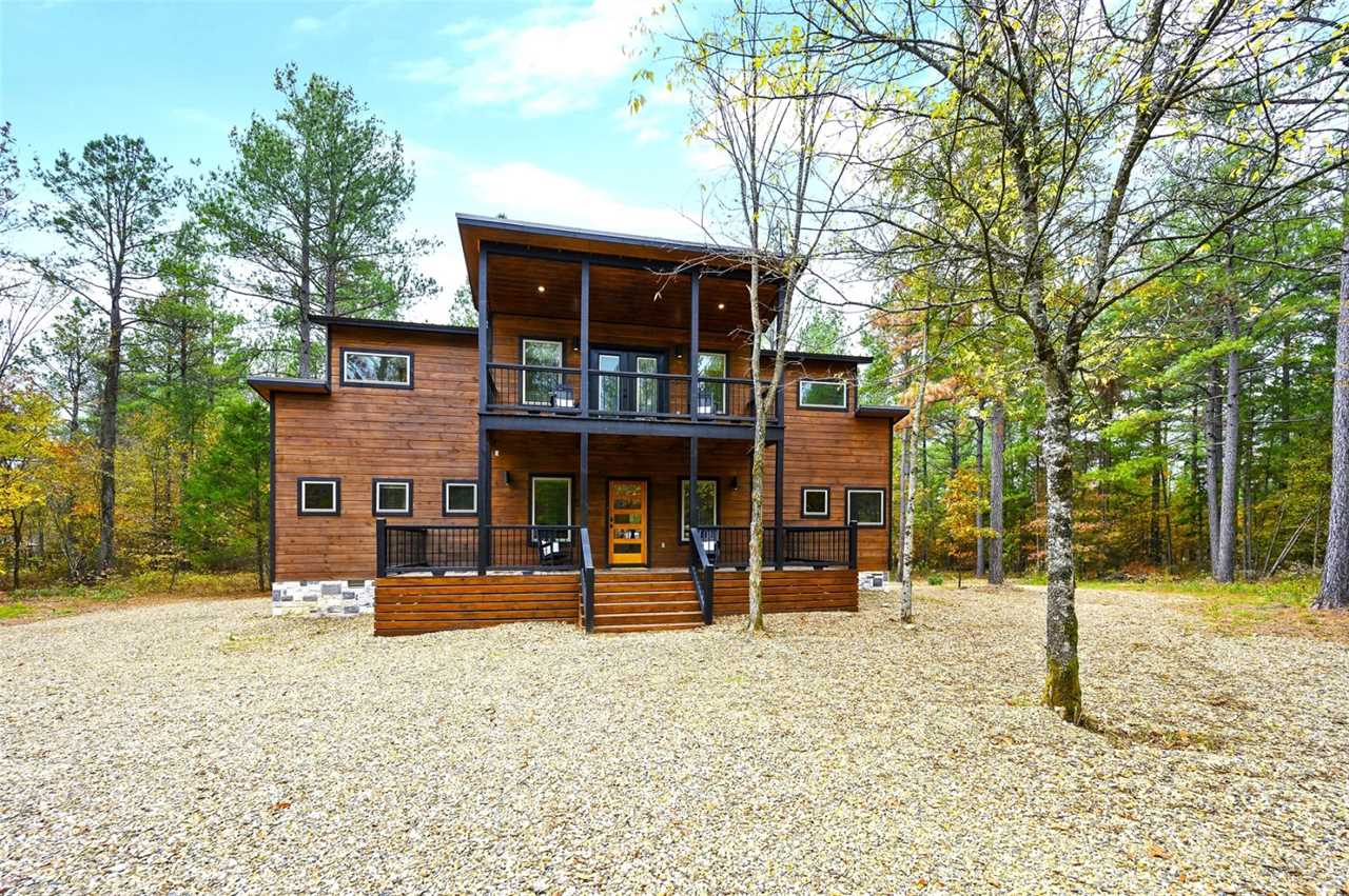 vacation rental condos