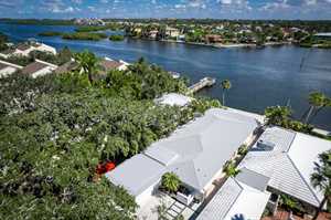 vacation rental condos