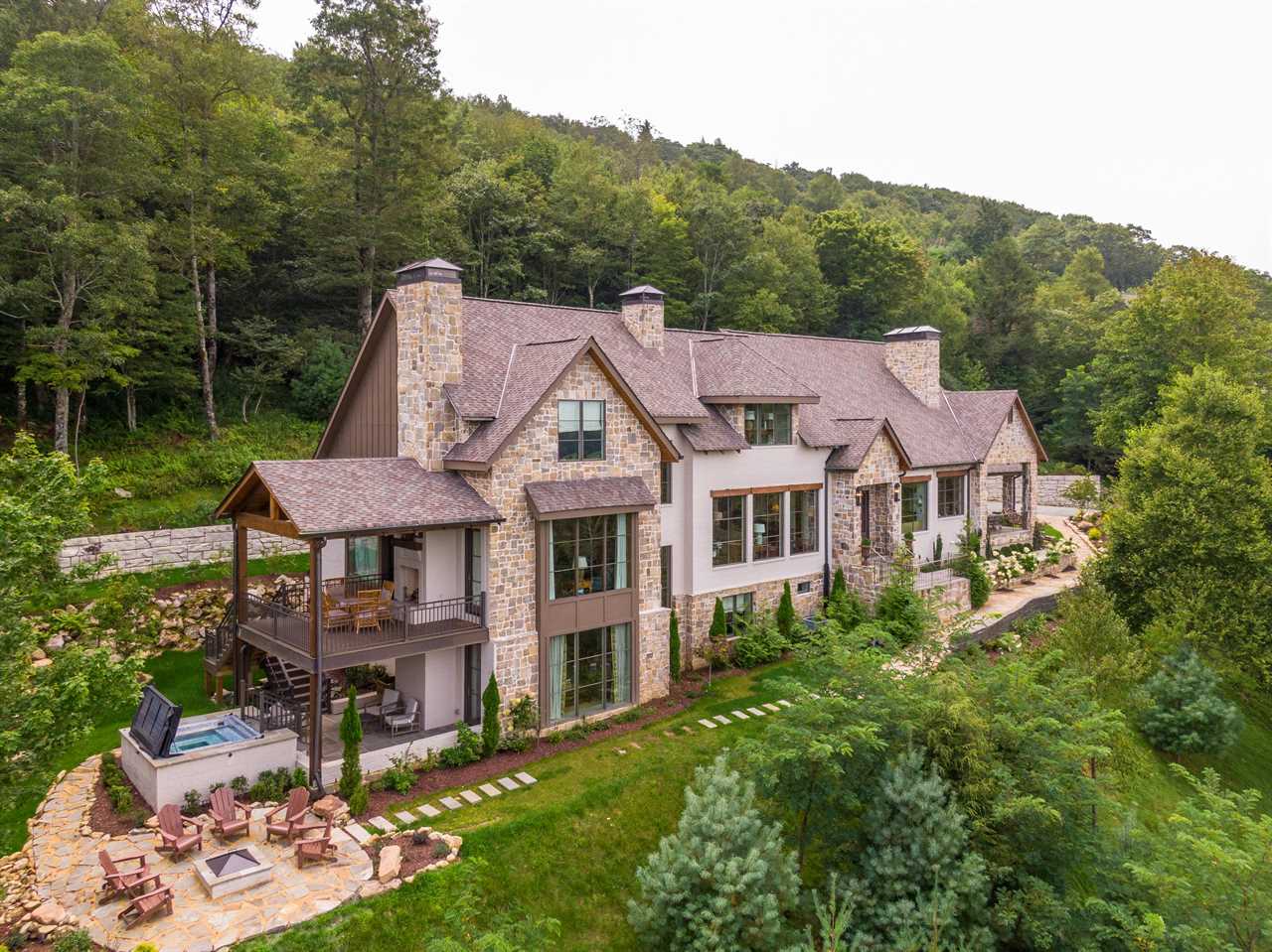 vacation rental condos