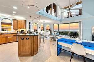 vacation rental condos
