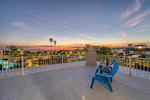 vacation rental condos