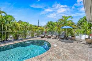 vacation rental condos