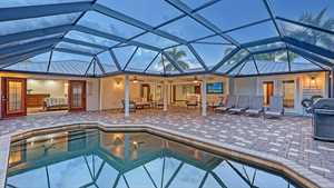 vacation rental condos