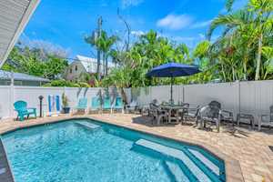 vacation rental condos
