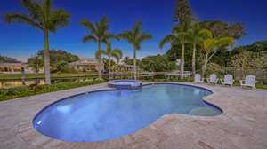 vacation rental condos
