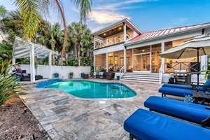 vacation rental condos