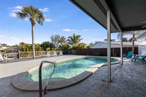 vacation rental condos