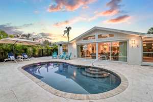 vacation rental condos