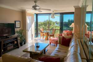 vacation rental condos