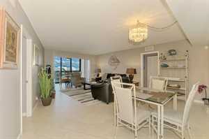 vacation rental condos