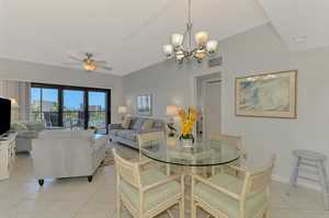 vacation rental condos