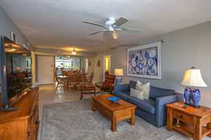 vacation rental condos