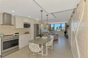 vacation rental condos