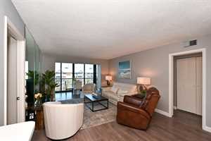 vacation rental condos