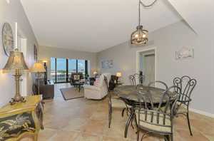 vacation rental condos