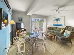 vacation rental condos