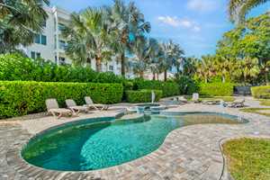 vacation rental condos