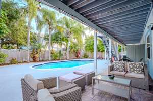 vacation rental condos