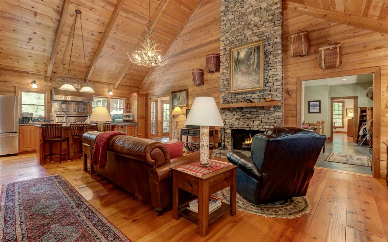vacation rental condos