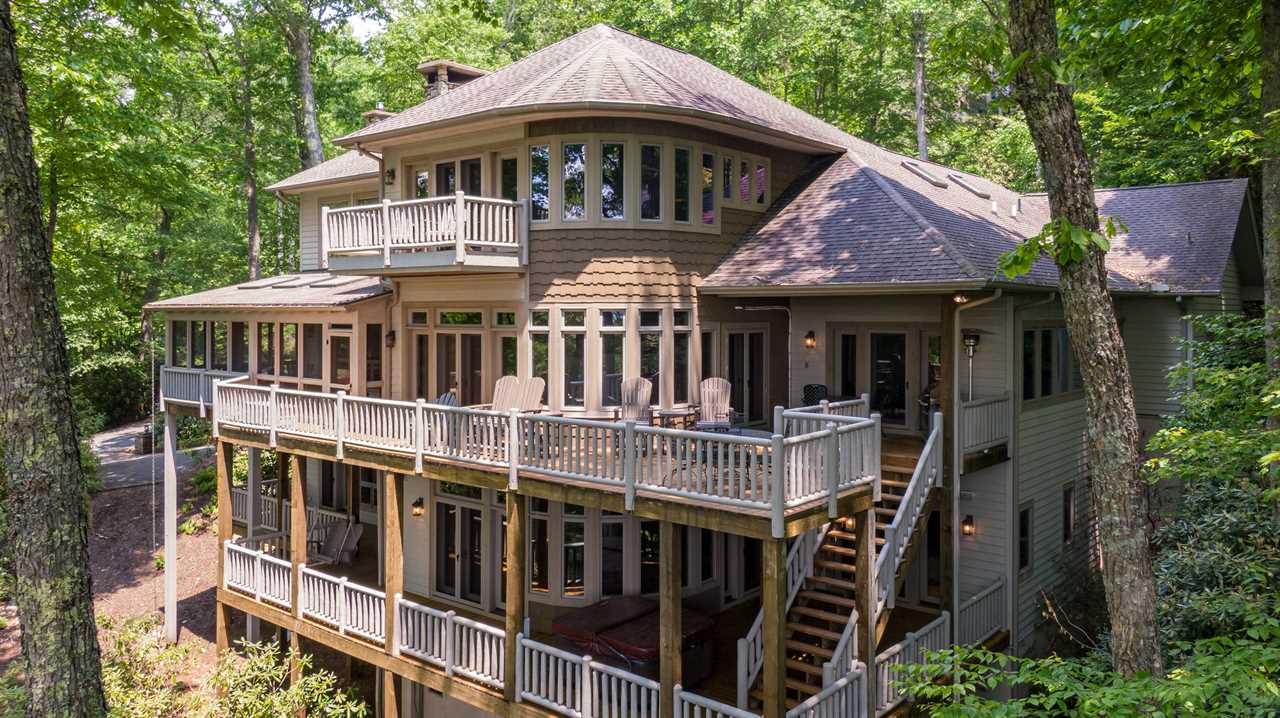 vacation rental condos