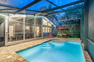 vacation rental condos