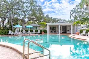 vacation rental condos