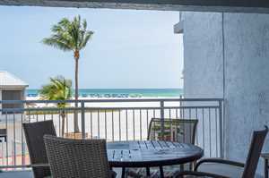 vacation rental condos