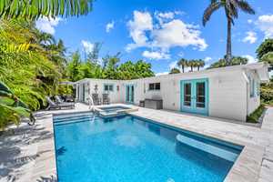 vacation rental condos