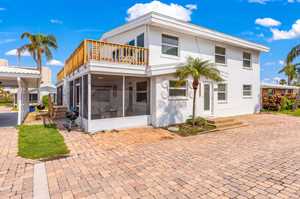 vacation rental condos