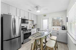 vacation rental condos