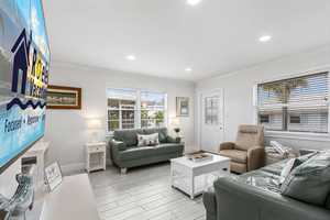 vacation rental condos