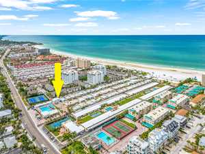 vacation rental condos