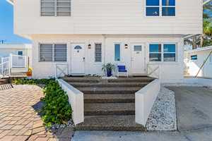 vacation rental condos
