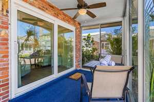 vacation rental condos
