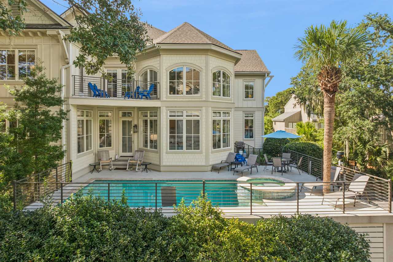 vacation rental condos