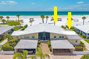 vacation rental condos