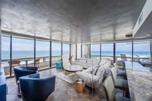 vacation rental condos