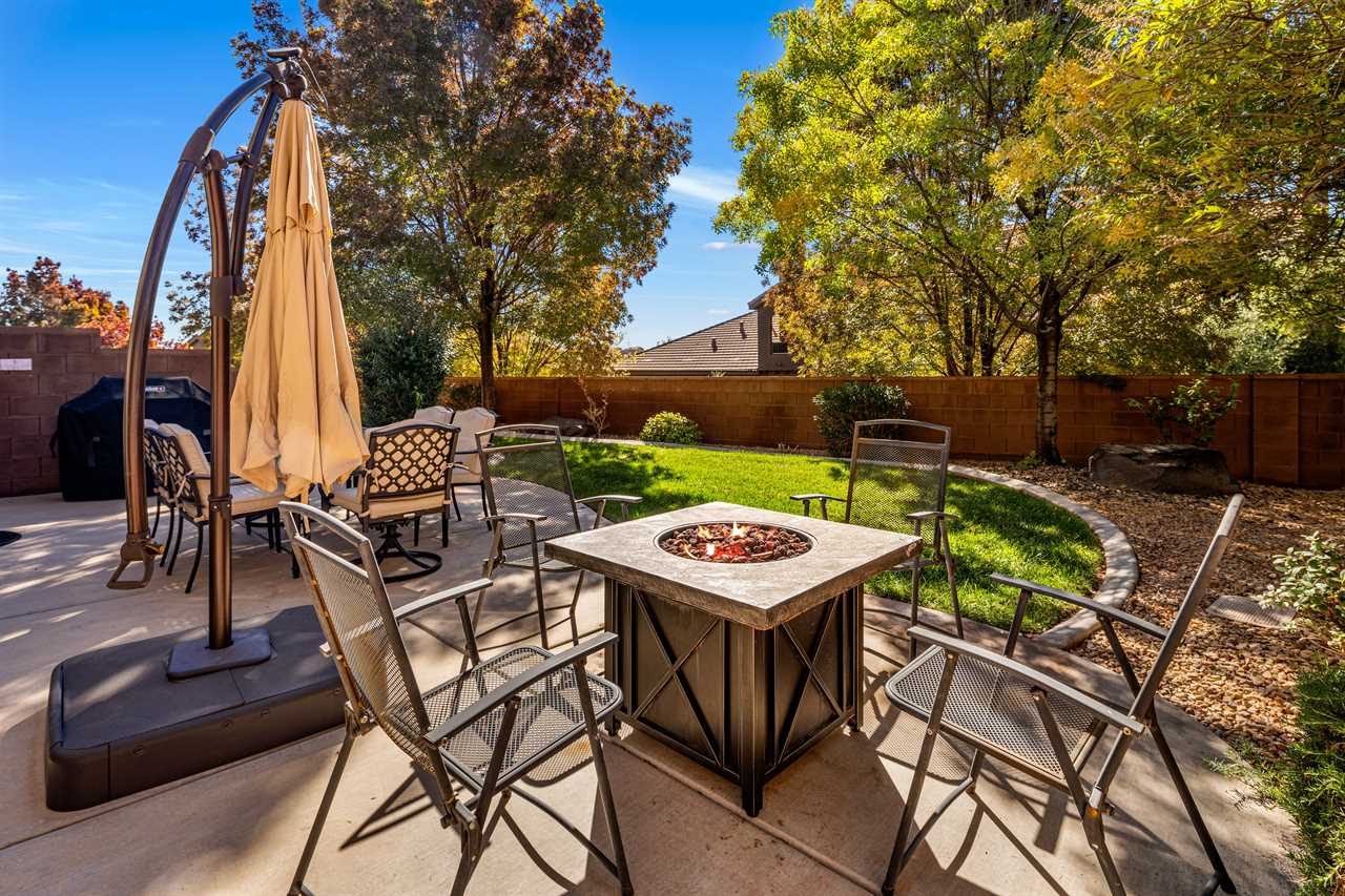 vacation rental condos