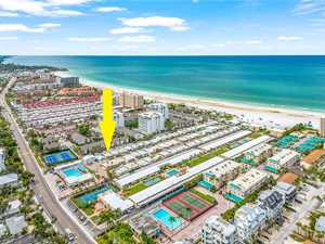 vacation rental condos