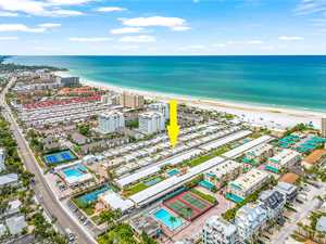 vacation rental condos