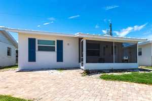 vacation rental condos
